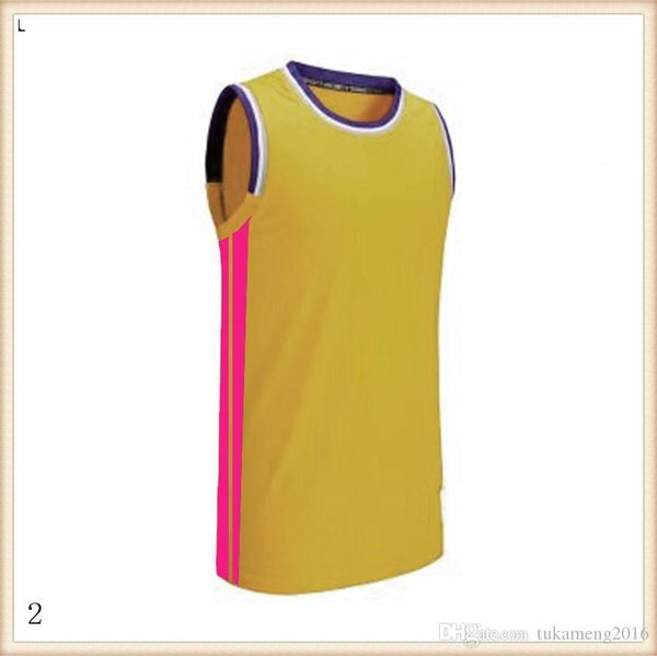 2019 2020 basketball jerseys quick dry blue red embroidery logos wholesale men size jersey139, Black;red
2019 2020 basketball jerseys quick dry blue red embroidery logos wholesale men size jersey139, Black;red