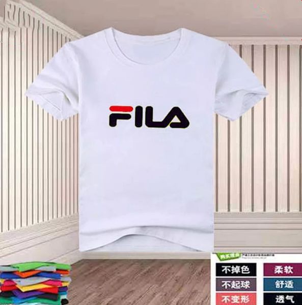 brand fashion, leisure, sportswear, men's t-shirt, short sleeve, boy chao brand, leisure cotton clothing, White;black
brand fashion, leisure, sportswear, men's t-shirt, short sleeve, boy chao brand, leisure cotton clothing, White;black