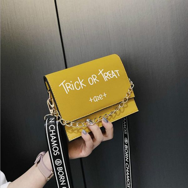 дизайнерские сумки классическая горячие продажа стиль роскошные сумки кошельки верхнего качества luxury tote плеча сцепления корзина # e445
дизайнерские сумки классическая горячие продажа стиль роскошные сумки кошельки верхнего качества luxury tote плеча сцепления корзина # e445