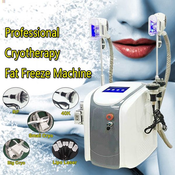 new portable cryolipolysis fat ing slimming machine 2019 cryotherapy ultrasound rf liposuction lipo laser machine
new portable cryolipolysis fat ing slimming machine 2019 cryotherapy ultrasound rf liposuction lipo laser machine