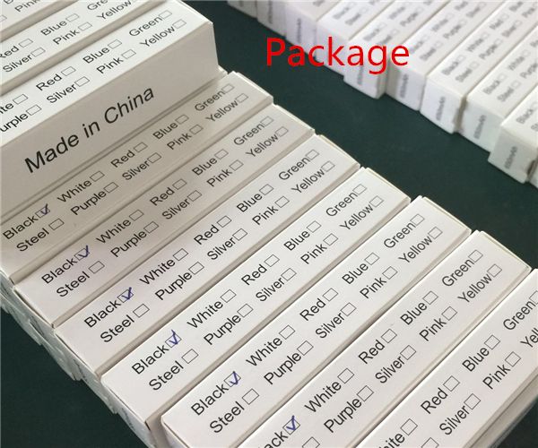 evod usb ii cartridges battery passthrough 100% with quality ego micro ugo-v thread vape batteries authentic glass charger for usb vape ntil
evod usb ii cartridges battery passthrough 100% with quality ego micro ugo-v thread vape batteries authentic glass charger for usb vape ntil