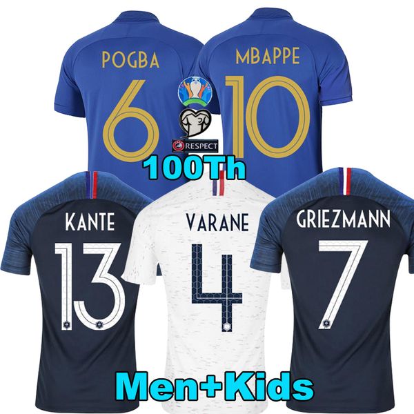 mbappe 100th трикотажные изделия футбола юбилейные 100 лет майо griezmann pogba футбол lemar рубашки equipe 2019 комплект топы, Black;yellow
mbappe 100th трикотажные изделия футбола юбилейные 100 лет майо griezmann pogba футбол lemar рубашки equipe 2019 комплект топы, Black;yellow