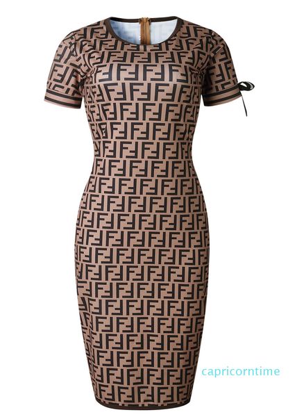 brand design luxury design office ladies suits summer ff printed contrast color female suits women fashion work dresses ing, White;black
brand design luxury design office ladies suits summer ff printed contrast color female suits women fashion work dresses ing, White;black