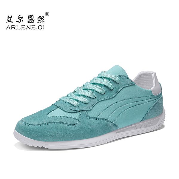 tenis masculino 2020 new brand tennis shoes men breathable sport gym shoes jogging sneakers fitness trainers male footwear cheap
tenis masculino 2020 new brand tennis shoes men breathable sport gym shoes jogging sneakers fitness trainers male footwear cheap