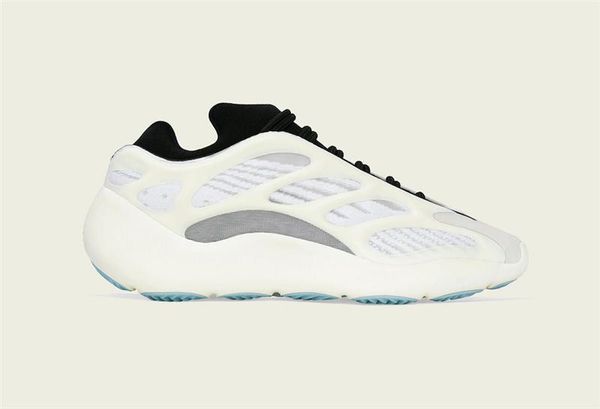 2020 originals 700 v3 azael kanye west glow in the dark fw4980 white running shoes men women authentic sports sneakers with box
2020 originals 700 v3 azael kanye west glow in the dark fw4980 white running shoes men women authentic sports sneakers with box
