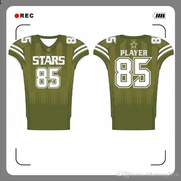 mens jersesdgtrhyterwegklgrthtygthjgbbtf, Black;red
mens jersesdgtrhyterwegklgrthtygthjgbbtf, Black;red