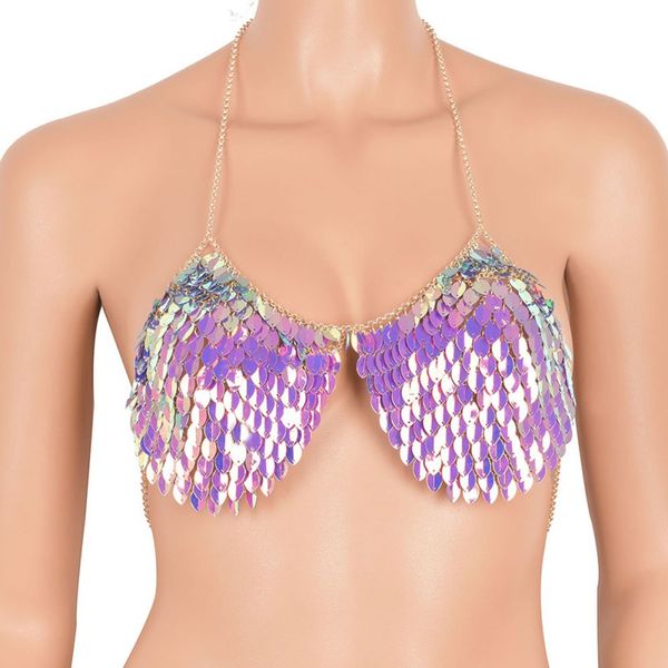 fashion women bra for bar nightclub ballroom party belly dancing stage performance ladies costumes purple, Red;black
fashion women bra for bar nightclub ballroom party belly dancing stage performance ladies costumes purple, Red;black