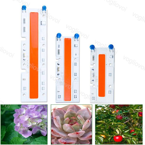light beads 110v 220v cob integrated 30w 50w 70w with smart ic driver for panel floodlight full spectrum grow lights bulb eub
light beads 110v 220v cob integrated 30w 50w 70w with smart ic driver for panel floodlight full spectrum grow lights bulb eub
