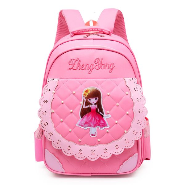 children's backpacks for girls fanshion school bags for girl kids backpack girls randoseru mochilas para ninas sac ecole fille
children's backpacks for girls fanshion school bags for girl kids backpack girls randoseru mochilas para ninas sac ecole fille