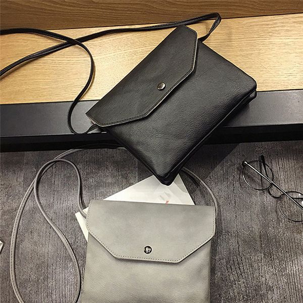 pu leather handbags women women casual fashionable vintage wedding clutches ladies party purse crossbody shoulder messenger bags
pu leather handbags women women casual fashionable vintage wedding clutches ladies party purse crossbody shoulder messenger bags