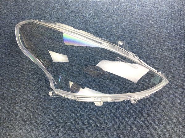 for sunny 2014 2015 2016 headlight shell headlight cover transparent lampshade lamp glass
for sunny 2014 2015 2016 headlight shell headlight cover transparent lampshade lamp glass