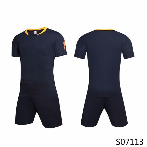 s070113-1 custom soccer jerseys wholesale discount any name any number customize football shirt size m-4xl, Black;yellow
s070113-1 custom soccer jerseys wholesale discount any name any number customize football shirt size m-4xl, Black;yellow