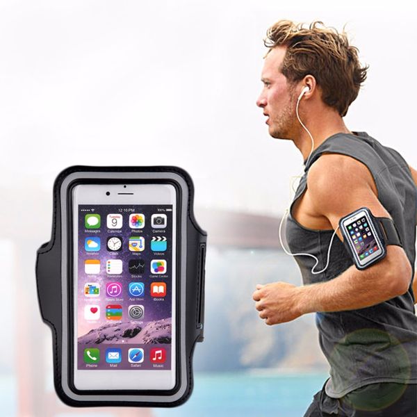 sports running bags armband for phone mobile phone holder universal exercise running gym pouch holder case bag hipping
sports running bags armband for phone mobile phone holder universal exercise running gym pouch holder case bag hipping