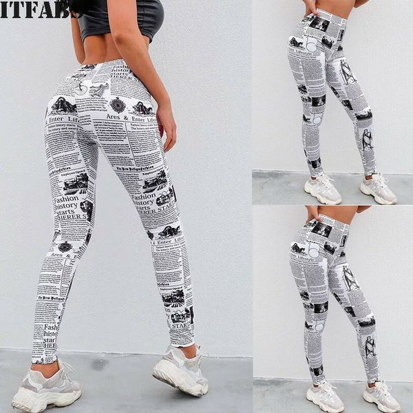 us women sport pants high waist yoga fitness legging running gym stretch trouser sport yoga leggings gym, White;red
us women sport pants high waist yoga fitness legging running gym stretch trouser sport yoga leggings gym, White;red