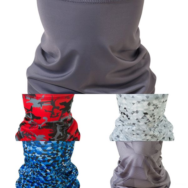 dh0vv rimix balaclava windproof motorcycle face mask ski thermal balaclavas scarf motorcycle headwear neck fleece caps scarf, Black
dh0vv rimix balaclava windproof motorcycle face mask ski thermal balaclavas scarf motorcycle headwear neck fleece caps scarf, Black