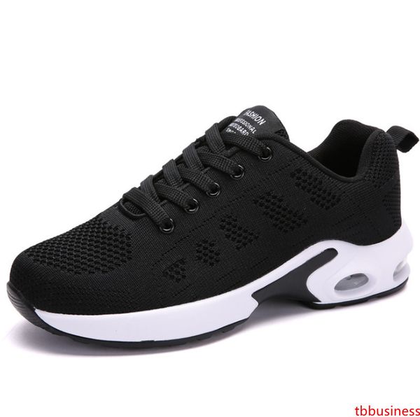 wholesale spring and autumn ladies sports shoes breathable wild size lightweight fashion casual women's shoes 36-39
wholesale spring and autumn ladies sports shoes breathable wild size lightweight fashion casual women's shoes 36-39