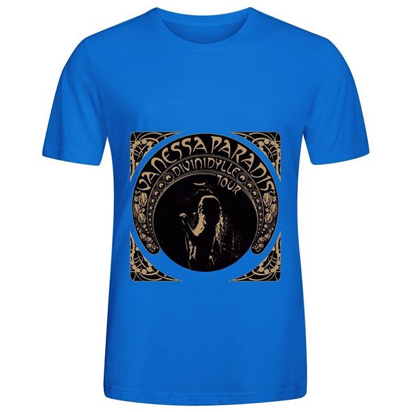 snowl vanessa paradis divinidylle tour tour funk men o neck digital printed t shirt harajuku short sleeve shirt, White;black
snowl vanessa paradis divinidylle tour tour funk men o neck digital printed t shirt harajuku short sleeve shirt, White;black