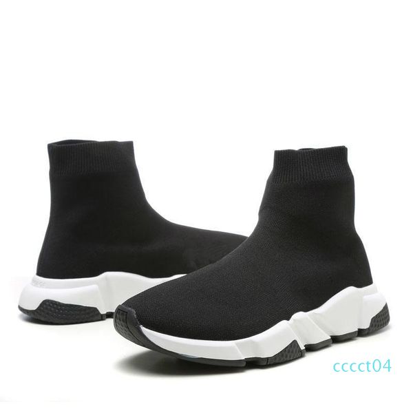 triple black green designer shoes speed trainer oreo flat luxury fashion socks designer mens women sneakers with box ct04
triple black green designer shoes speed trainer oreo flat luxury fashion socks designer mens women sneakers with box ct04
