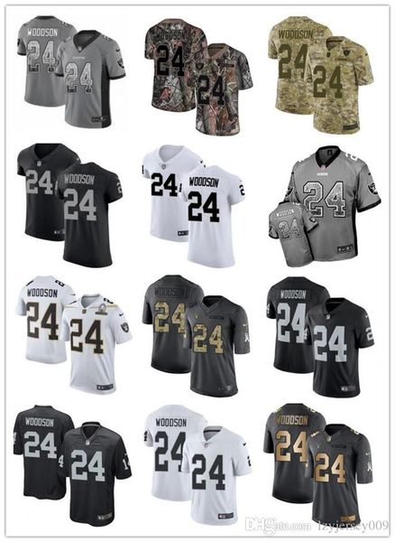 Ncaa 2019 cu tom any numa number rugby jer ey oakland raider 24 charle wood on dolphin men women youth football jer ey xxxxl, Black
Ncaa 2019 cu tom any numa number rugby jer ey oakland raider 24 charle wood on dolphin men women youth football jer ey xxxxl, Black