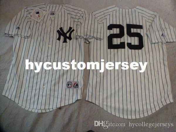 custom majestic new york mark teixeira #25 sewn baseball jersey white new mens stitched jerseys big and tall size xs-6xl for sale, Black;blue
custom majestic new york mark teixeira #25 sewn baseball jersey white new mens stitched jerseys big and tall size xs-6xl for sale, Black;blue