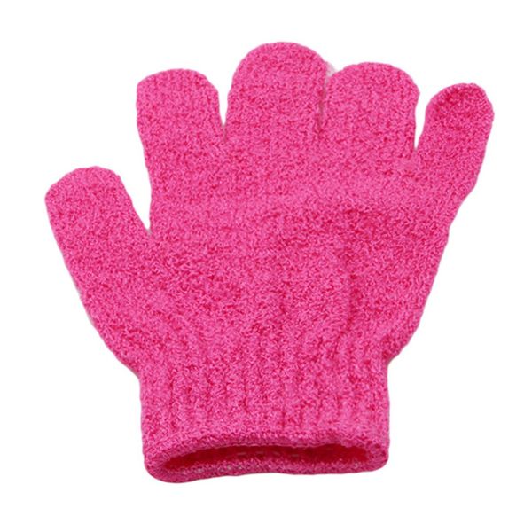 cotton baby bath shower brush cute modeling sponge powder rubbing towel ball for baby children
cotton baby bath shower brush cute modeling sponge powder rubbing towel ball for baby children