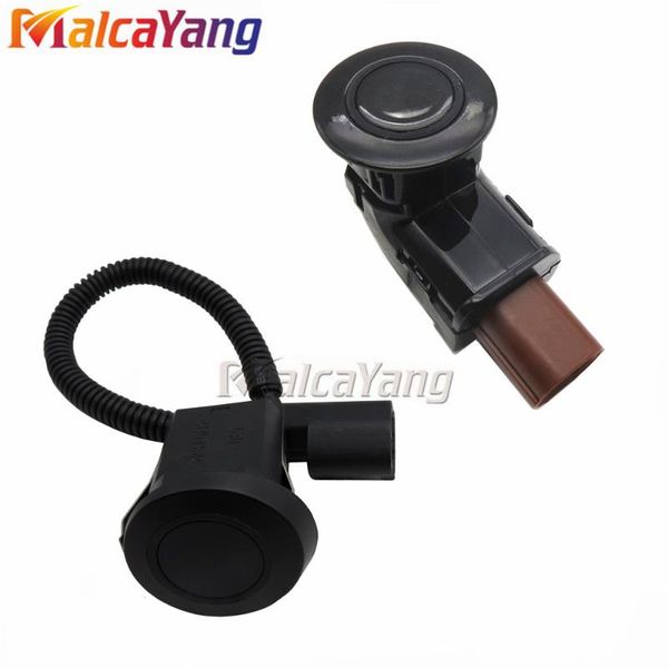 front parking sensors for parking sensors 39693swwg01 39693-sww-g01 for crv 2007-2012 39680-shj-a61-c0 car
front parking sensors for parking sensors 39693swwg01 39693-sww-g01 for crv 2007-2012 39680-shj-a61-c0 car
