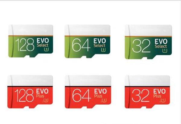 evo plus vs evo выбор 256gb 128gb 64gb 32gb sd micro памяти tf trans flash card высокая скорость для камер смартфонов
evo plus vs evo выбор 256gb 128gb 64gb 32gb sd micro памяти tf trans flash card высокая скорость для камер смартфонов