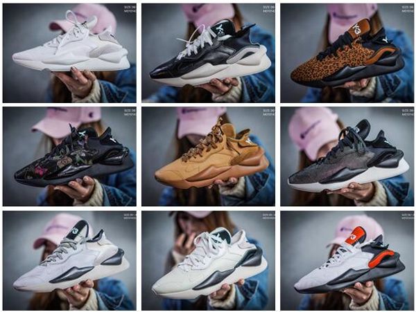 Whole ale new men de igner neaker y 3 kaiwa chunky running hoe y3 kaiwa chunky port neaker training hoe for men with box
Whole ale new men de igner neaker y 3 kaiwa chunky running hoe y3 kaiwa chunky port neaker training hoe for men with box