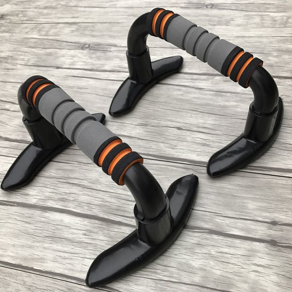 push up bars body building push-ups handles push up stand bars sports grips home gym fitness equipment exercise training
push up bars body building push-ups handles push up stand bars sports grips home gym fitness equipment exercise training