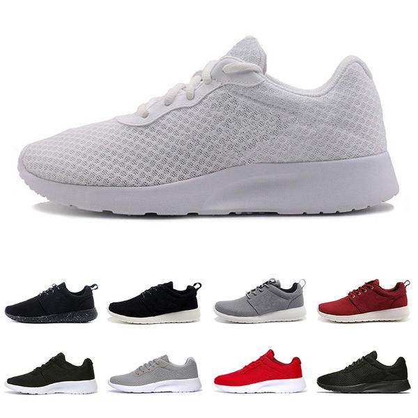 2019 new arrival tanjun 3.0 run running shoes men women black low lightweight breathable london olympic sports sneakers mens trainers 36-45
2019 new arrival tanjun 3.0 run running shoes men women black low lightweight breathable london olympic sports sneakers mens trainers 36-45