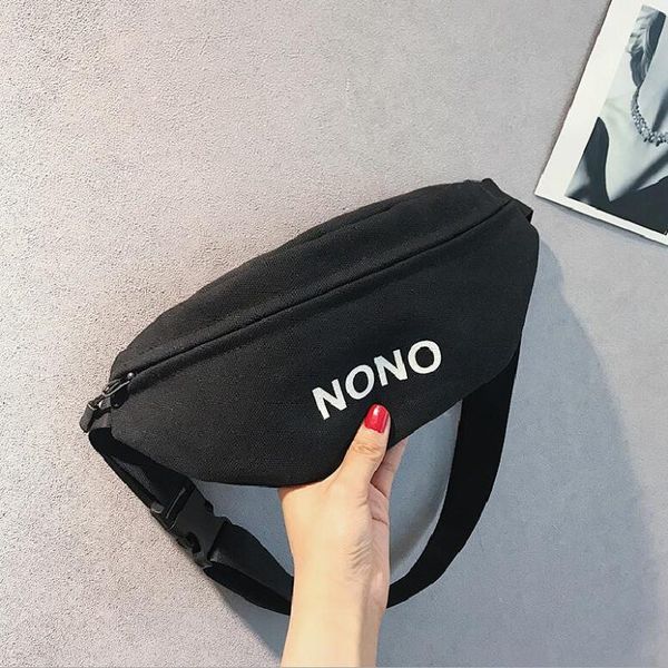 new waist bag fanny pack women belt bags ptgirl 2020 new trend chest packs banana bags canvas material hip hop package bum
new waist bag fanny pack women belt bags ptgirl 2020 new trend chest packs banana bags canvas material hip hop package bum