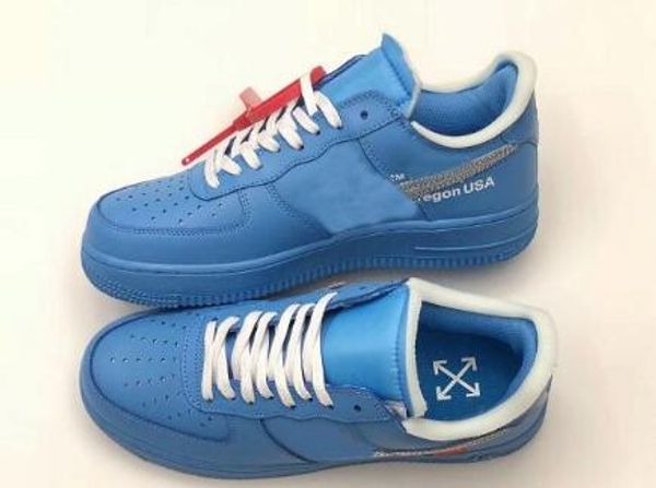 off volt 2.0 mca forces shoes women mens trainers forced one sports skateboard classic 1 green white black warrior sneaker
off volt 2.0 mca forces shoes women mens trainers forced one sports skateboard classic 1 green white black warrior sneaker