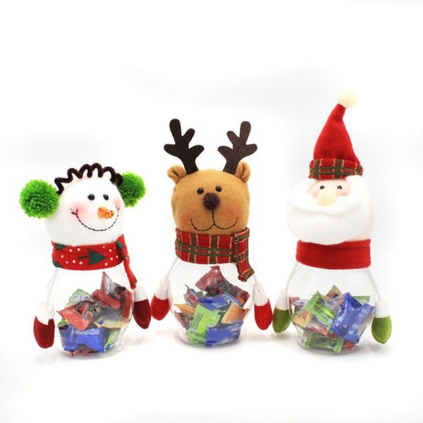 plastic merry christmas candy holder box decoration candy storage jar container bottle xmas ornament holiday party decor dolls
plastic merry christmas candy holder box decoration candy storage jar container bottle xmas ornament holiday party decor dolls