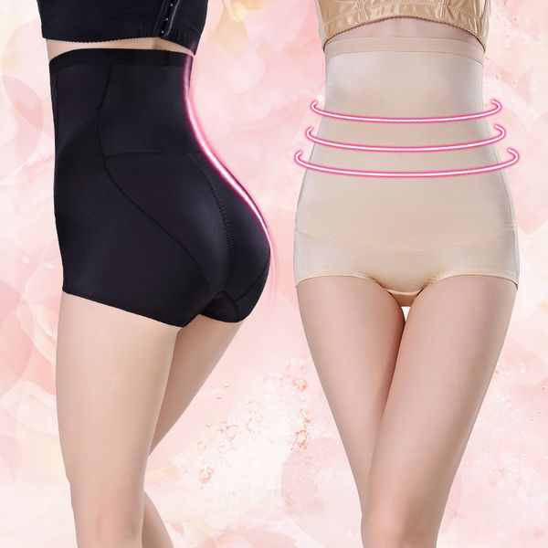брюки gaine amincissante ventre femme высокая талия panty похудения body shaper трусы женщины тонкий живота белье бесшовная -2xl, Black;white
брюки gaine amincissante ventre femme высокая талия panty похудения body shaper трусы женщины тонкий живота белье бесшовная -2xl, Black;white