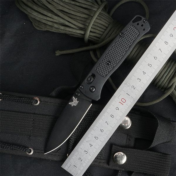 BENCHMADE BM535 AXIS складной нож S30V лезвие полимерная ручка открытый кемпинг нож BM 940 BM943 BM781 BM810 BM484 BM 550 C81 бабочка нож
BENCHMADE BM535 AXIS складной нож S30V лезвие полимерная ручка открытый кемпинг нож BM 940 BM943 BM781 BM810 BM484 BM 550 C81 бабочка нож