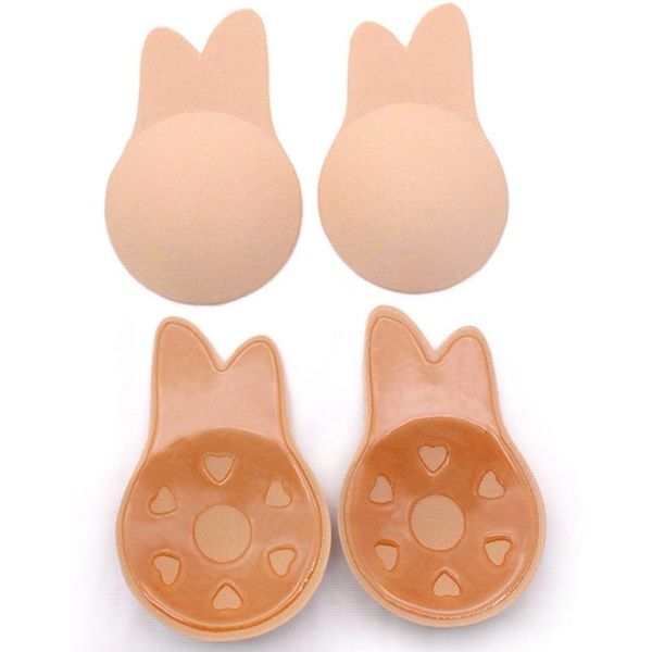 invisible breathable adhesive nipple covers pads body breasts stickers paste anti emptied the chest paste bra relief underwear, Black;white
invisible breathable adhesive nipple covers pads body breasts stickers paste anti emptied the chest paste bra relief underwear, Black;white