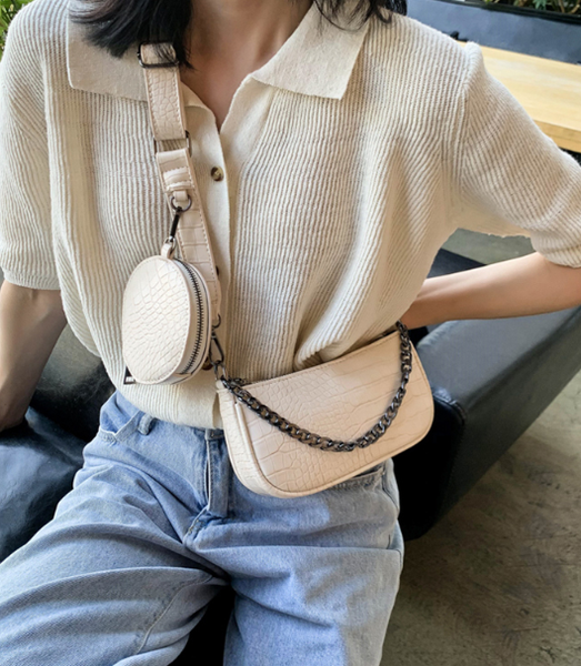 fashion women's bag cross body composite small girl messenger shoulder bag zipper female vintage cute nkii25
fashion women's bag cross body composite small girl messenger shoulder bag zipper female vintage cute nkii25