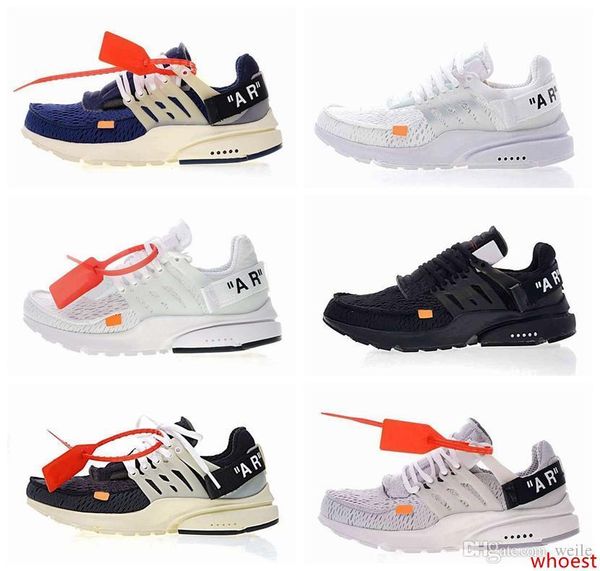 presto 2.0 x white mens designer running shoes for men women casual trainers brand sports sneakers chaussures zapatillas size 36-45
presto 2.0 x white mens designer running shoes for men women casual trainers brand sports sneakers chaussures zapatillas size 36-45