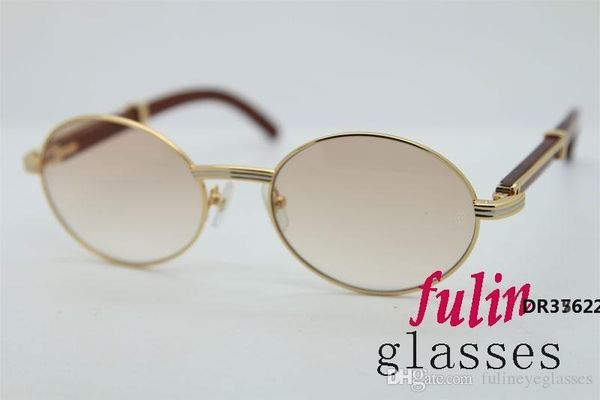 18k gold vintage wood sunglasses metal frames real wooden sunglasses for men vintage wood glasses oval sunglassesdr37622, White;black
18k gold vintage wood sunglasses metal frames real wooden sunglasses for men vintage wood glasses oval sunglassesdr37622, White;black