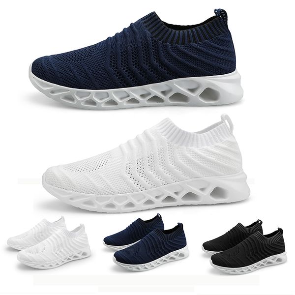 size 39-44 fashion designer womens mens running shoes breathable laceless slip on sock trainers sports sneakers homemade brand made in china, White;red
size 39-44 fashion designer womens mens running shoes breathable laceless slip on sock trainers sports sneakers homemade brand made in china, White;red