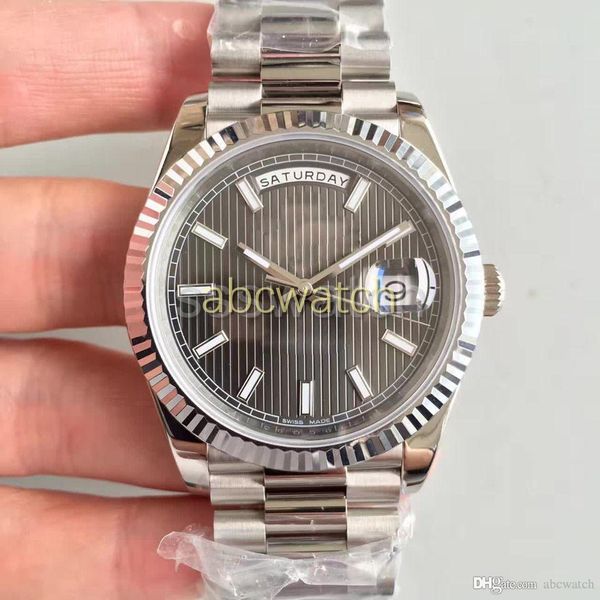 роскошные роскошные мужские часы в стиле даты 40 мм сапфировое стекло 18 к золото оригинальная складная пряжка с автоматическим механизмом р, Slivery;brown
роскошные роскошные мужские часы в стиле даты 40 мм сапфировое стекло 18 к золото оригинальная складная пряжка с автоматическим механизмом р, Slivery;brown