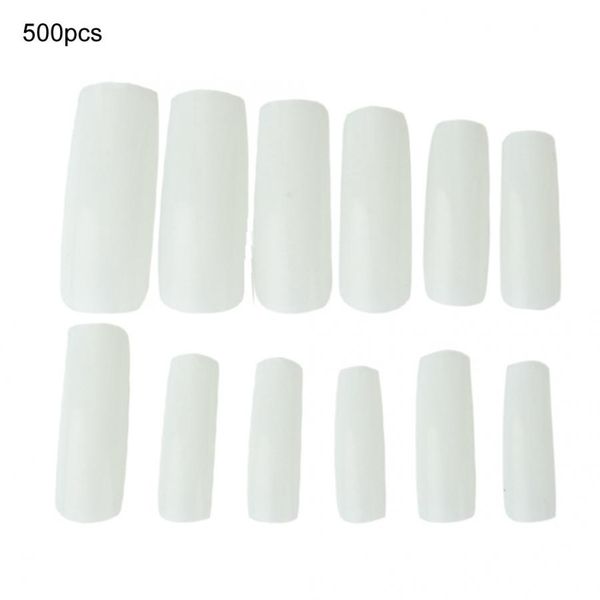 500pcs false nail tips full coverage super thin traceless nail diy decoration tools, Red;gold
500pcs false nail tips full coverage super thin traceless nail diy decoration tools, Red;gold