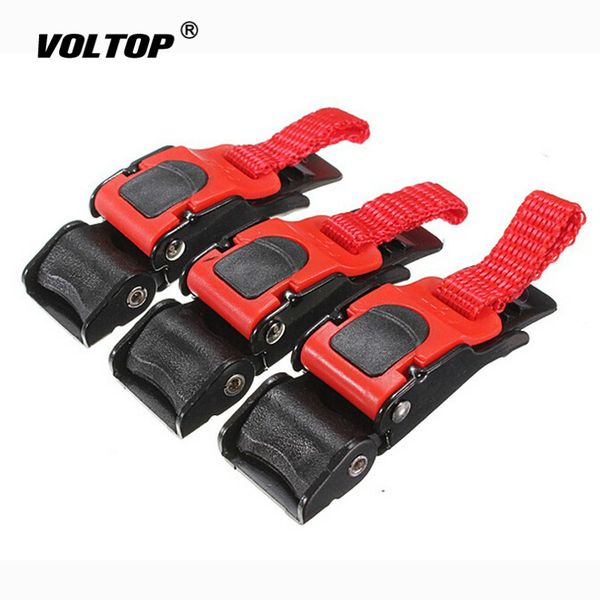 1pcs motorcycle bike atv helmet seatbelt cover chin strap car pillow seat belt pad speed sewing clip quick release
1pcs motorcycle bike atv helmet seatbelt cover chin strap car pillow seat belt pad speed sewing clip quick release