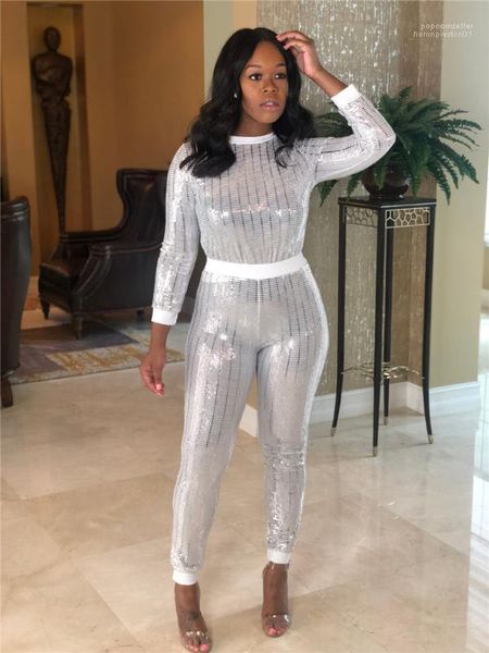 tshirts pencil pants suits womens designer tracksuit fashion sequins night club 2pcs sets casual womens, White
tshirts pencil pants suits womens designer tracksuit fashion sequins night club 2pcs sets casual womens, White