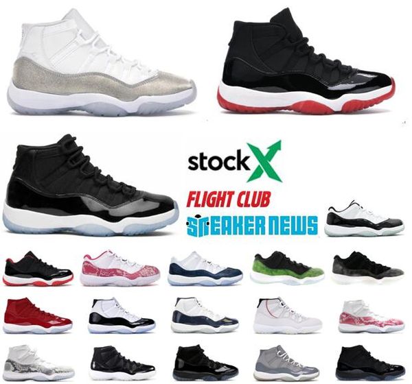 11 11s jumpman mens basketball shoes bred concord 45 snakeskin heiress gamma blue men women basketball ssport designer sneakers with box 
11 11s jumpman mens basketball shoes bred concord 45 snakeskin heiress gamma blue men women basketball ssport designer sneakers with box