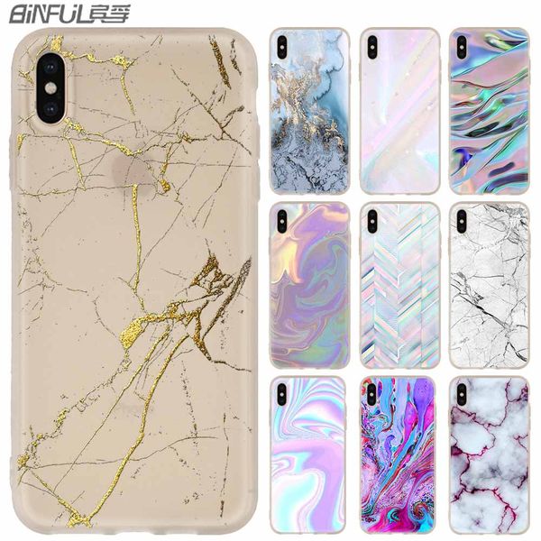 pink marble line luxury phone cases luxury silicone soft cover for iphone xi r 2019 x xs max xr 6 6s 7 8 plus 5 4s se coque
pink marble line luxury phone cases luxury silicone soft cover for iphone xi r 2019 x xs max xr 6 6s 7 8 plus 5 4s se coque