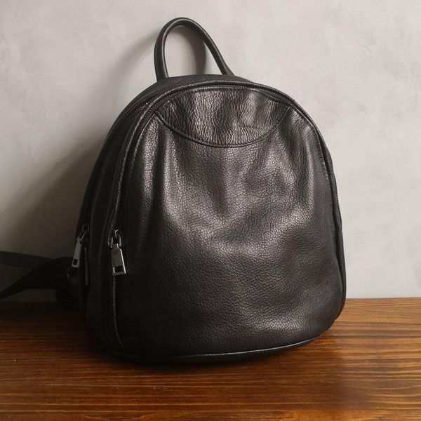 belle2019 рюкзак натуральная кожа пакет женщина делает используется коровья кожа оба плеча мягкий пакет
belle2019 рюкзак натуральная кожа пакет женщина делает используется коровья кожа оба плеча мягкий пакет