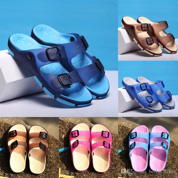 designer slippers camouflage tarmac summer men hollow out breathable beach flip flops casual slip-on flats sandals outdoor wading shoes, Black
designer slippers camouflage tarmac summer men hollow out breathable beach flip flops casual slip-on flats sandals outdoor wading shoes, Black