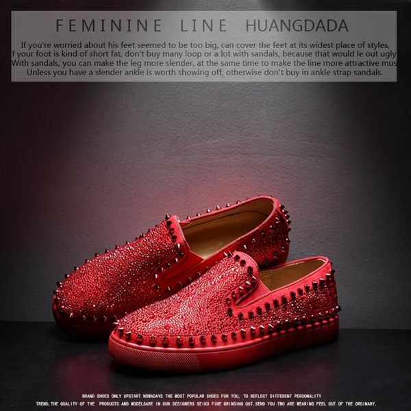 new fashion men casual shoes brand designer and classical style shoes flat bottom slip-on shoes europe size, Black
new fashion men casual shoes brand designer and classical style shoes flat bottom slip-on shoes europe size, Black
