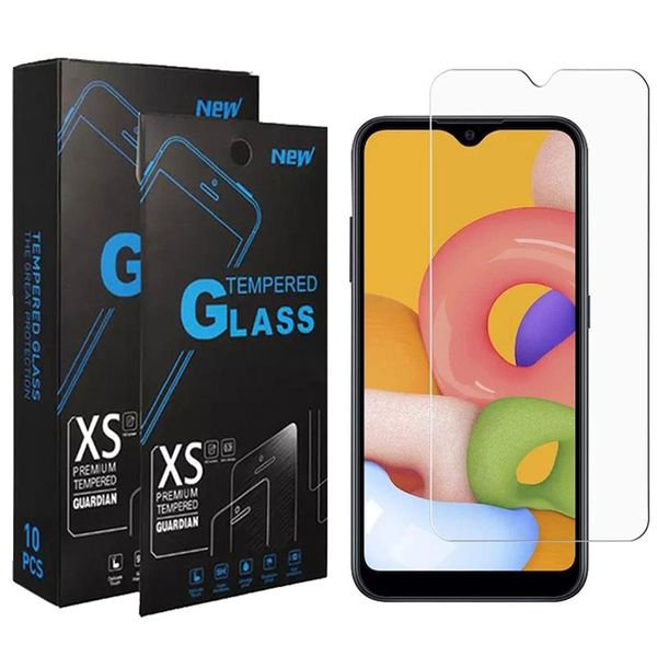 clear tempered glass for samsung a52 a72 a42 a12 a02s a31s m21s moto motolora g 5g plus e6s g9 play
clear tempered glass for samsung a52 a72 a42 a12 a02s a31s m21s moto motolora g 5g plus e6s g9 play